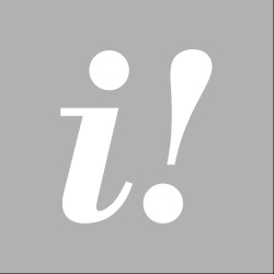 Avatar del usuario