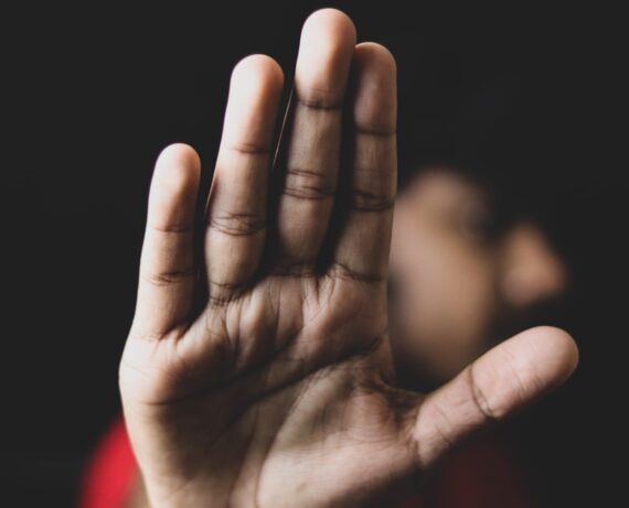 Curso Violencia Sexual: Prevención, Detección y Actuación